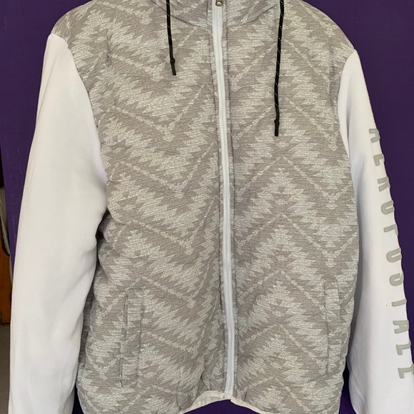 Aeropostale Other - Men's XL Aeropostale Puff Jacket